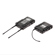Sony URX-P2/UTX-B2 Wireless System Kit -...: Picture 2 thumbnail
