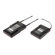 Sony URX-P2/UTX-B2 Wireless System Kit -...: Picture 3 thumbnail