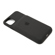 Apple Battery Case 11 Pro Max: Picture 3 thumbnail