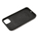 Apple Battery Case 11 Pro Max: Picture 1 thumbnail
