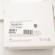 Apple Battery Case 11 Pro Max: Picture 2 thumbnail