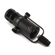 Polsen MC-POD Dynamic Podcast/Broadcast ...: Picture 1 thumbnail