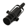 Polsen MC-POD Dynamic Podcast/Broadcast ...: Picture 2 thumbnail
