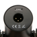 Polsen MC-POD Dynamic Podcast/Broadcast ...: Picture 3 thumbnail