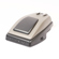 Hasselblad HV 90X-II Prism Viewfinder, G...: Picture 2 thumbnail