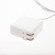 Apple 45W MagSafe Power Adapter for MacB...: Picture 2 thumbnail