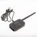 Lorex Wireless 1 Channel MPEG4 Receiver ...: Picture 4 thumbnail