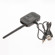 Lorex Wireless 1 Channel MPEG4 Receiver ...: Picture 1 thumbnail