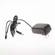 Lorex Wireless 1 Channel MPEG4 Receiver ...: Picture 3 thumbnail