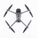 DJI Mavic 3 Classic: Picture 2 thumbnail