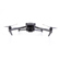 DJI Mavic 3 Classic: Picture 3 thumbnail