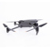 DJI Mavic 3 Classic: Picture 4 thumbnail