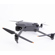 DJI Mavic 3 Classic: Picture 5 thumbnail