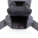 DJI Mavic 3 Classic: Picture 6 thumbnail