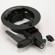Glow S-Type Bracket: Picture 2 thumbnail
