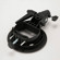 Glow S-Type Bracket: Picture 1 thumbnail