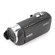 Sony HDR-CX405: Picture 6 thumbnail