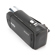 Sony HDR-CX405: Picture 1 thumbnail