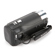 Sony HDR-CX405: Picture 2 thumbnail