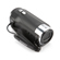 Sony HDR-CX405: Picture 3 thumbnail