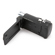 Sony HDR-CX405: Picture 4 thumbnail