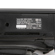 Sony HDR-CX405: Picture 5 thumbnail