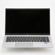 HP EliteBook 840 G8: Picture 6 thumbnail