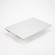 HP EliteBook 840 G8: Picture 1 thumbnail