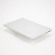HP EliteBook 840 G8: Picture 2 thumbnail
