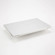HP EliteBook 840 G8: Picture 3 thumbnail
