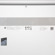 HP EliteBook 840 G8: Picture 4 thumbnail