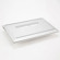 HP EliteBook 840 G8: Picture 5 thumbnail