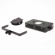 Frezzi Skylight Single Light Kit: Picture 9 thumbnail