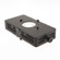 Frezzi Skylight Single Light Kit: Picture 1 thumbnail