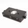 Frezzi Skylight Single Light Kit: Picture 2 thumbnail