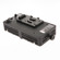 Frezzi Skylight Single Light Kit: Picture 4 thumbnail