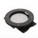 Frezzi Skylight Single Light Kit: Picture 7 thumbnail