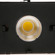 Frezzi Skylight Single Light Kit: Picture 8 thumbnail