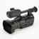 JVC GY-HC550U: Picture 1 thumbnail