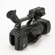 JVC GY-HC550U: Picture 2 thumbnail