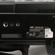 JVC GY-HC550U: Picture 3 thumbnail