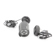 Lorex Wireless Security Camera - SKU#169...: Picture 5 thumbnail