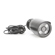 Lorex Wireless Security Camera - SKU#169...: Picture 2 thumbnail