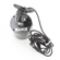 Lorex Wireless Security Camera - SKU#169...: Picture 4 thumbnail