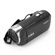 Sony HDR-CX405: Picture 5 thumbnail