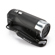 Sony HDR-CX405: Picture 1 thumbnail