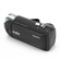 Sony HDR-CX405: Picture 2 thumbnail