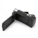 Sony HDR-CX405: Picture 3 thumbnail
