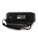 Sony HDR-CX405: Picture 4 thumbnail