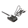 Lorex Wireless 1 Channel MPEG4 Receiver ...: Picture 2 thumbnail